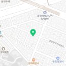 조하공인중개사사무소 이미지