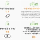 (주)조이셀 이미지