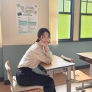 하영 카카오 검색결과