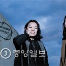 망고홀릭제주 이미지