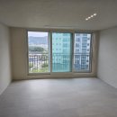 정관현진에버빌 이미지