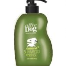 두리애견용품 이미지