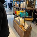 화신목장 이미지