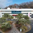 구인당한의원 이미지