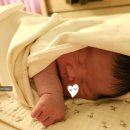 서울앤서울소아과의원 이미지