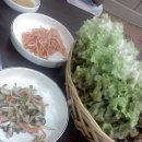 평양맛고을