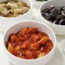 한마음병원 사거리 병원 쪽 이미지