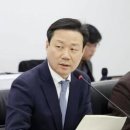 황새울공원 내 이미지