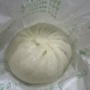 정가왕만두 이미지