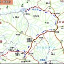 제789차(년41차)정기산행:사천 와룡산/명산100+,일시:2024년12월01일07시00분 이미지
