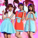 허니스테이 이미지