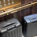 아산병원 앞 정류소(어린이집) | [출산후기] 아산병원 전치태반 고위험 제왕절개 3박4일 2인실 모자동실 출산후기 / 이미영교수님