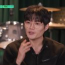 (유)수경 이미지