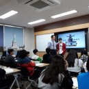 문곡중학교 네이버블로그