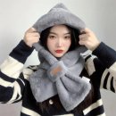 엠제이소프트 쇼핑하우