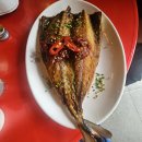 꾸꾸삼겹 광안점 | 부산 광안리 술집 "부산수퍼 광안점" 술과 안주만 파는 특이한 수퍼 방문 후기