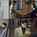 맨투맨서 이미지