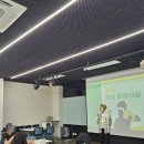 금정구종합사회복지관 | 금정구종합사회복지관 금정청년돌봄이음(반려동물관리사과정)