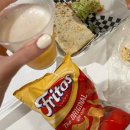 G&M 시스템 | [7박9일 LA여행] 허츠렌터카 | LA숙소 Hollywood city inn | 아고다예약