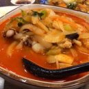 최고집짬뽕 이미지