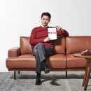 케이퍼스트 이미지