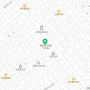 이마트24 화곡점