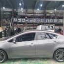 타이어테크감전점 이미지