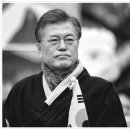 북 인도지원 80만불 이미지
