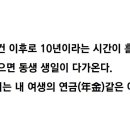 추상경로당 이미지