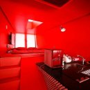 락있수다 이미지