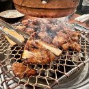 우정2길R 이미지