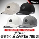 타이틀리스트 이미지