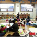 홍제1동 자치회관 이미지