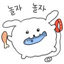 짱구애견 네이버블로그