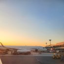 한라산해장국 | 등린이의 제주도 겨울 한라산 성판악-백록담 등반 후기 , 렌트 ,우진해장국,독새기김밥[왕복8~9시간]
