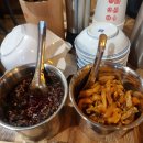 [경주맛집] 황리단길우육면 우향원 후기