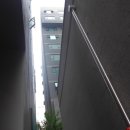 동탄원천로 이미지