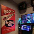 놀자노래연습장 이미지