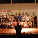 통기타(1년) 이미지