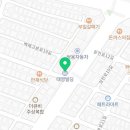 씨게이트압구정어학학원 네이버블로그