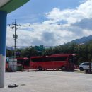 우연종합건설(주) 이미지