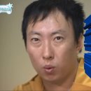 보명기획 | 이노션 캠페인 플래닝 인턴 서합 / 면접 불합 후기