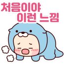 리버레일 이미지