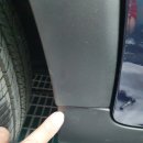 쌍용정비공업사 이미지