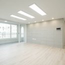 갑오마을6단지 부영아파트(장유9차) 이미지