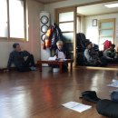 군북파출소 이미지