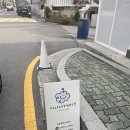 시니나케이크 이미지