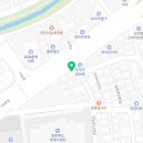 인덕이앤씨주 네이버블로그