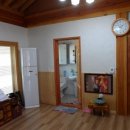 아카시아민박 이미지