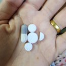 연세패밀리의원 이미지